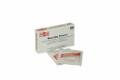 Burn Gel Packets, 1/8 Oz., 6/box